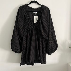 Lorna Luxe In the Style ~ Dress